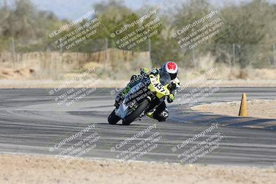 media/Jan-16-2026-CVMA Friday Practice (Fri) [[6f2bf47531]]/5-Racer 4-Trackday1/Session 4 (Turn 2 Exit)/